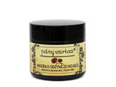 Liniment nourrissant Baïkal scutellaire 50ml FIELD BRAID